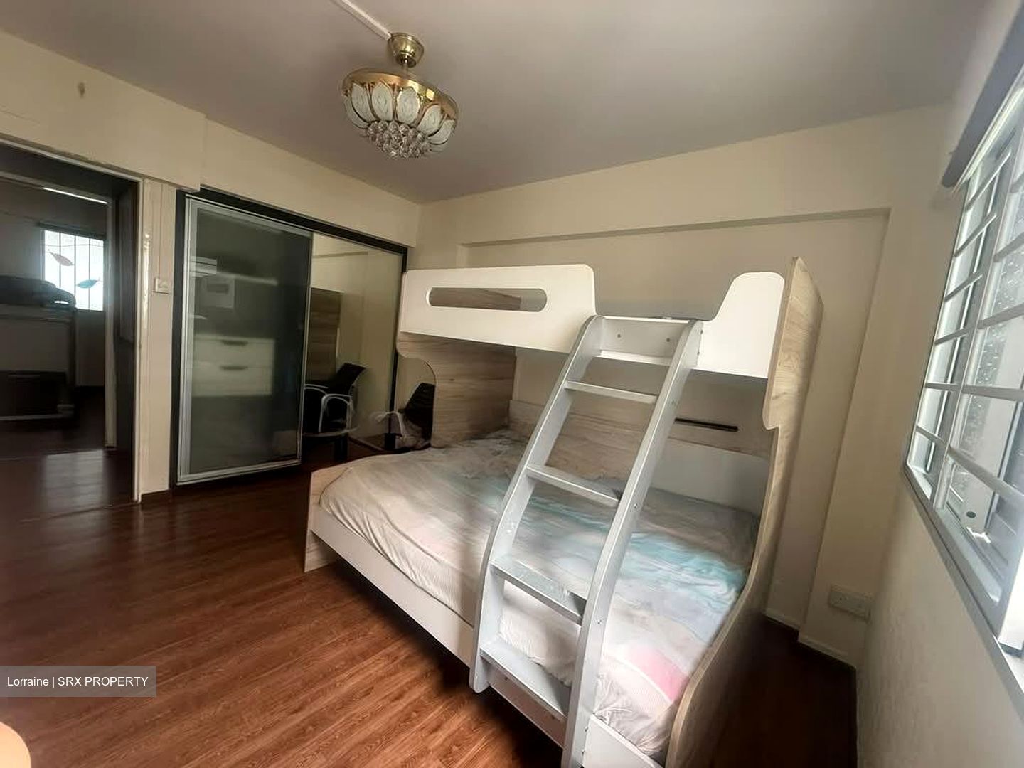 Blk 274 Bangkit Road (Bukit Panjang), HDB 4 Rooms #588571561